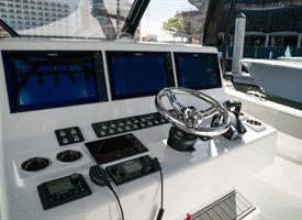 Anglers Marine